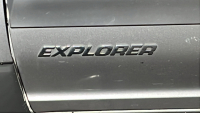 2002 FORD EXPLORER SPORT - PIONEER STEREO! - 11