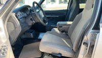 2002 FORD EXPLORER SPORT - PIONEER STEREO! - 13