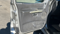 2002 FORD EXPLORER SPORT - PIONEER STEREO! - 14