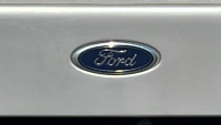 2002 FORD EXPLORER SPORT - PIONEER STEREO! - 15