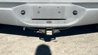 2002 FORD EXPLORER SPORT - PIONEER STEREO! - 17