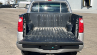2002 FORD EXPLORER SPORT - PIONEER STEREO! - 18