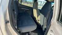 2002 FORD EXPLORER SPORT - PIONEER STEREO! - 19