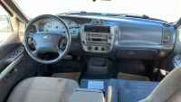 2002 FORD EXPLORER SPORT - PIONEER STEREO! - 20