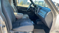 2002 FORD EXPLORER SPORT - PIONEER STEREO! - 22