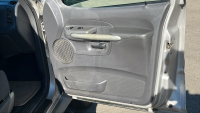 2002 FORD EXPLORER SPORT - PIONEER STEREO! - 23