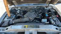 2002 FORD EXPLORER SPORT - PIONEER STEREO! - 24