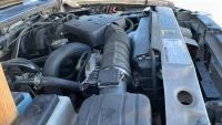 2002 FORD EXPLORER SPORT - PIONEER STEREO! - 25