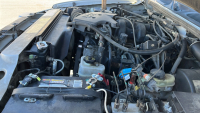 2002 FORD EXPLORER SPORT - PIONEER STEREO! - 26