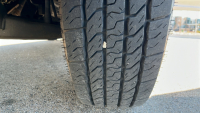 2002 FORD EXPLORER SPORT - PIONEER STEREO! - 29