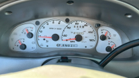2002 FORD EXPLORER SPORT - PIONEER STEREO! - 32