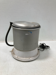 Vintage Easy Washing Machine