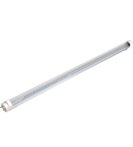 4-Pack 36&rdquo; Replacement LED T8 Bulbs