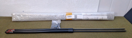 (2) Sets Of LAICARVOR Trunk Strut Kits, 33"