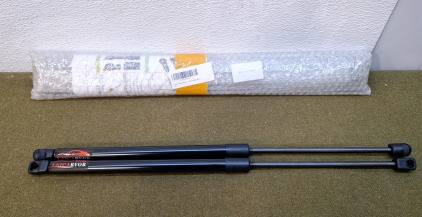 (2) Sets Of LAICARVOR Trunk Strut Kits, 20"