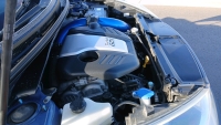 2016 HYUNDAI VELOSTER - 22