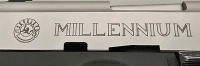 Taurus Millennium PT111 Pro 9mm Semi Automatic Pistol-- TDR40037 - 7