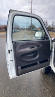 1999 DODGE RAM 2500 SPORT - 115K MILES - 4X4! - 10