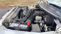 1999 DODGE RAM 2500 SPORT - 115K MILES - 4X4! - 14