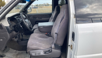 1999 DODGE RAM 2500 SPORT - 115K MILES - 4X4! - 20