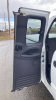 1999 DODGE RAM 2500 SPORT - 115K MILES - 4X4! - 29