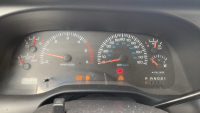 1999 DODGE RAM 2500 SPORT - 115K MILES - 4X4! - 37
