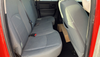 2014 RAM 1500 - 4X4! - 13