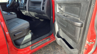2014 RAM 1500 - 4X4! - 14