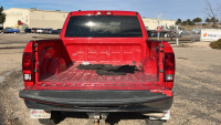 2014 RAM 1500 - 4X4! - 16