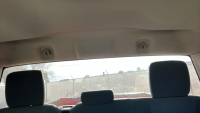 2014 RAM 1500 - 4X4! - 18
