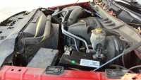 2014 RAM 1500 - 4X4! - 22