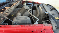 2014 RAM 1500 - 4X4! - 23