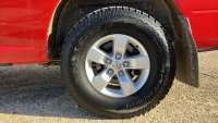 2014 RAM 1500 - 4X4! - 26