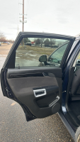 2014 CHEVROLET CAPTIVA - NEWLY DETAILED - 117K MILES - 11