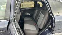 2014 CHEVROLET CAPTIVA - NEWLY DETAILED - 117K MILES - 13