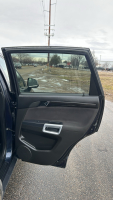 2014 CHEVROLET CAPTIVA - NEWLY DETAILED - 117K MILES - 16