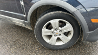 2014 CHEVROLET CAPTIVA - NEWLY DETAILED - 117K MILES - 29