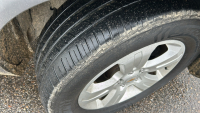 2014 CHEVROLET CAPTIVA - NEWLY DETAILED - 117K MILES - 30