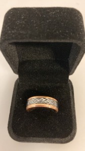 Men&rsquo;s Ring