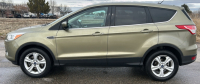 2013 FORD ESCAPE - 107K MILES - 4X4! - 2