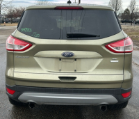 2013 FORD ESCAPE - 107K MILES - 4X4! - 4