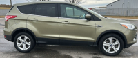 2013 FORD ESCAPE - 107K MILES - 4X4! - 6