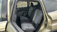 2013 FORD ESCAPE - 107K MILES - 4X4! - 11