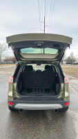 2013 FORD ESCAPE - 107K MILES - 4X4! - 12