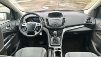 2013 FORD ESCAPE - 107K MILES - 4X4! - 16