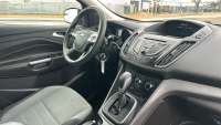 2013 FORD ESCAPE - 107K MILES - 4X4! - 19