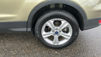 2013 FORD ESCAPE - 107K MILES - 4X4! - 24