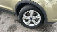 2013 FORD ESCAPE - 107K MILES - 4X4! - 28
