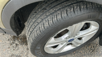 2013 FORD ESCAPE - 107K MILES - 4X4! - 29
