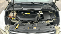 2013 FORD ESCAPE - 107K MILES - 4X4! - 30